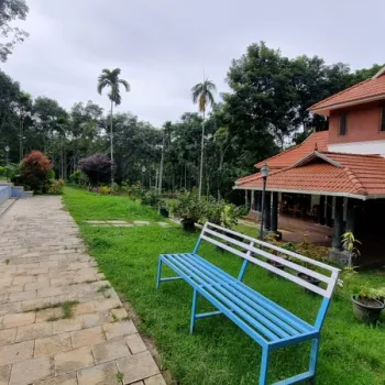 Gallery image of Narassi River Home Stay in Wayanad