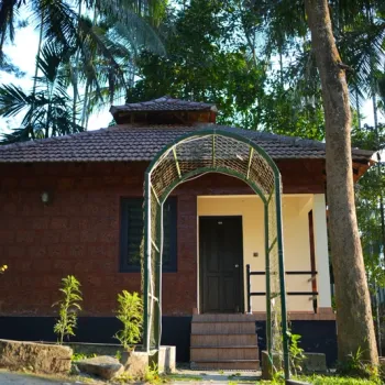 Gallery image of Rendezvouse Resort in wayanad