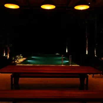 Gallery image of Cataaliya Retreats in Wayanad