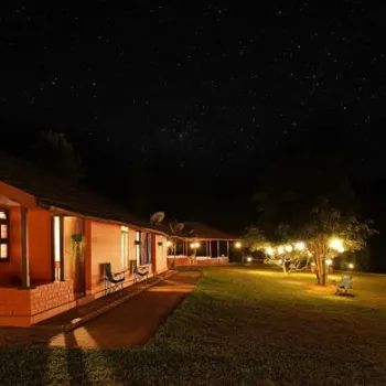 Gallery image of Agraharam Resorts in Wayanad