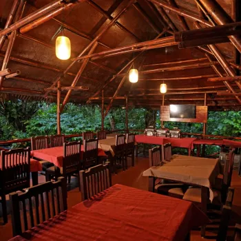 Gallery image of Coffee Acres Wayanad in Wayanad